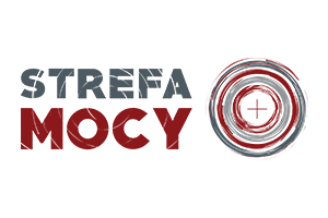 strefa-logo