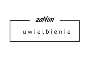 zanimuwielbienie-2